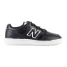 Кросівки New Balance BB480L V1 BB480LBT