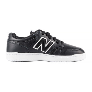 Кросівки New Balance BB480L V1 BB480LBT