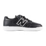 Кросівки New Balance BB480L V1 BB480LBT