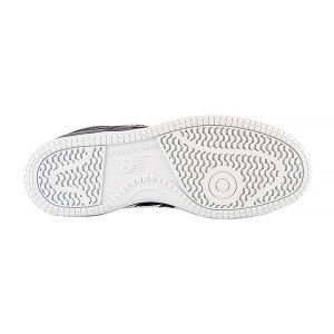 Кросівки New Balance BB480L V1 BB480LBT