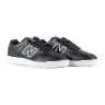 Кросівки New Balance BB480L V1 BB480LBT