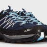 Кросівки CMP Rigel Low Wmn Trekking Shoes W (3Q13246-23MG) 3Q13246-23MG