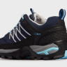 Кросівки CMP Rigel Low Wmn Trekking Shoes W (3Q13246-23MG) 3Q13246-23MG