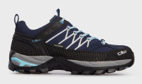 Кросівки CMP Rigel Low Wmn Trekking Shoes W (3Q13246-23MG) 3Q13246-23MG