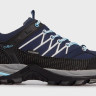 Кросівки CMP Rigel Low Wmn Trekking Shoes W (3Q13246-23MG) 3Q13246-23MG