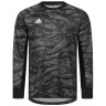Футболка воротарська дитяча adidas AdiPro 19 DP3138 DP3138