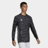 Футболка воротарська дитяча adidas AdiPro 19 DP3138 DP3138