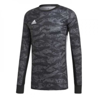 Футболка воротарська  дитяча adidas AdiPro 19 DP3138 DP3138