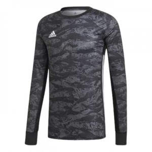 Футболка воротарська дитяча adidas AdiPro 19 DP3138 DP3138