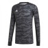 Футболка воротарська  дитяча adidas AdiPro 19 DP3138 DP3138