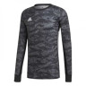 Футболка воротарська дитяча adidas AdiPro 19 DP3138 DP3138