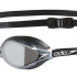 Окуляри для плавання Speedo FASTSKIN SPESOCKET 2 MIR чорний Уні OSFM 8-108973515