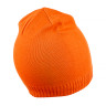 Шапка HELLY HANSEN BRAND BEANIE 57502-300