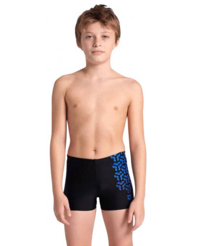 Плавки Arena KIKKO V SWIM SHORT GRAPHIC 006720-580