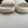 Шльопанці Nike CALM SLIDE (Клас А) FD4116-200-R