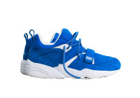 Кросівки Puma x Colette x Ronnie Fieg Blaze of Glory (used) 36131701