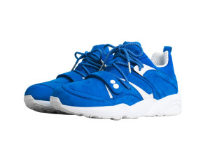 Кросівки Puma x Colette x Ronnie Fieg Blaze of Glory (used) 36131701