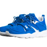Кросівки Puma x Colette x Ronnie Fieg Blaze of Glory (used) 36131701
