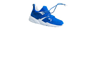 Кросівки Puma x Colette x Ronnie Fieg Blaze of Glory (used) 36131701