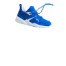Кросівки Puma x Colette x Ronnie Fieg Blaze of Glory (used) 36131701