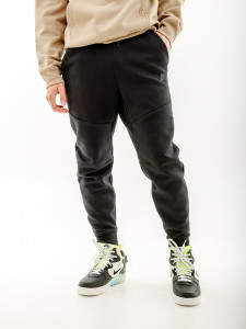 Штани Nike TCH FLC GX JGGR DX0581-010