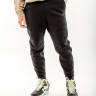 Штани Nike TCH FLC GX JGGR DX0581-010