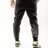 Штани Nike TCH FLC GX JGGR DX0581-010