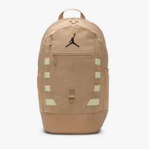 Рюкзак Jordan JAM ZONE BACKPACK / JAM ZONE BACKPACK MA0879-XA3