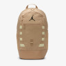 Рюкзак Jordan JAM ZONE BACKPACK / JAM ZONE BACKPACK MA0879-XA3