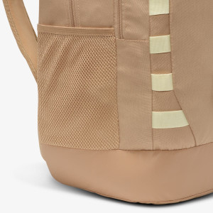 Рюкзак Jordan JAM ZONE BACKPACK / JAM ZONE BACKPACK MA0879-XA3