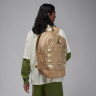 Рюкзак Jordan JAM ZONE BACKPACK / JAM ZONE BACKPACK MA0879-XA3