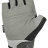Рукавиці для тренінгу Adidas Performance Women's Gloves білий, сірий Жін L ADGB-13255