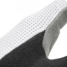 Рукавиці для тренінгу Adidas Performance Women's Gloves білий, сірий Жін L ADGB-13255