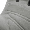 Рукавиці для тренінгу Adidas Performance Women's Gloves білий, сірий Жін L ADGB-13255