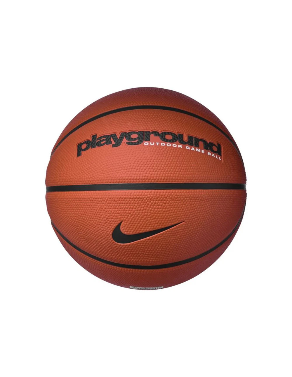 М'яч баскетбольний Nike EVERYDAY PLAYGROUND 8P GRAPHIC DEFLATED N.100.4371.810.06