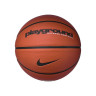 М'яч баскетбольний Nike EVERYDAY PLAYGROUND 8P GRAPHIC DEFLATED N.100.4371.810.06