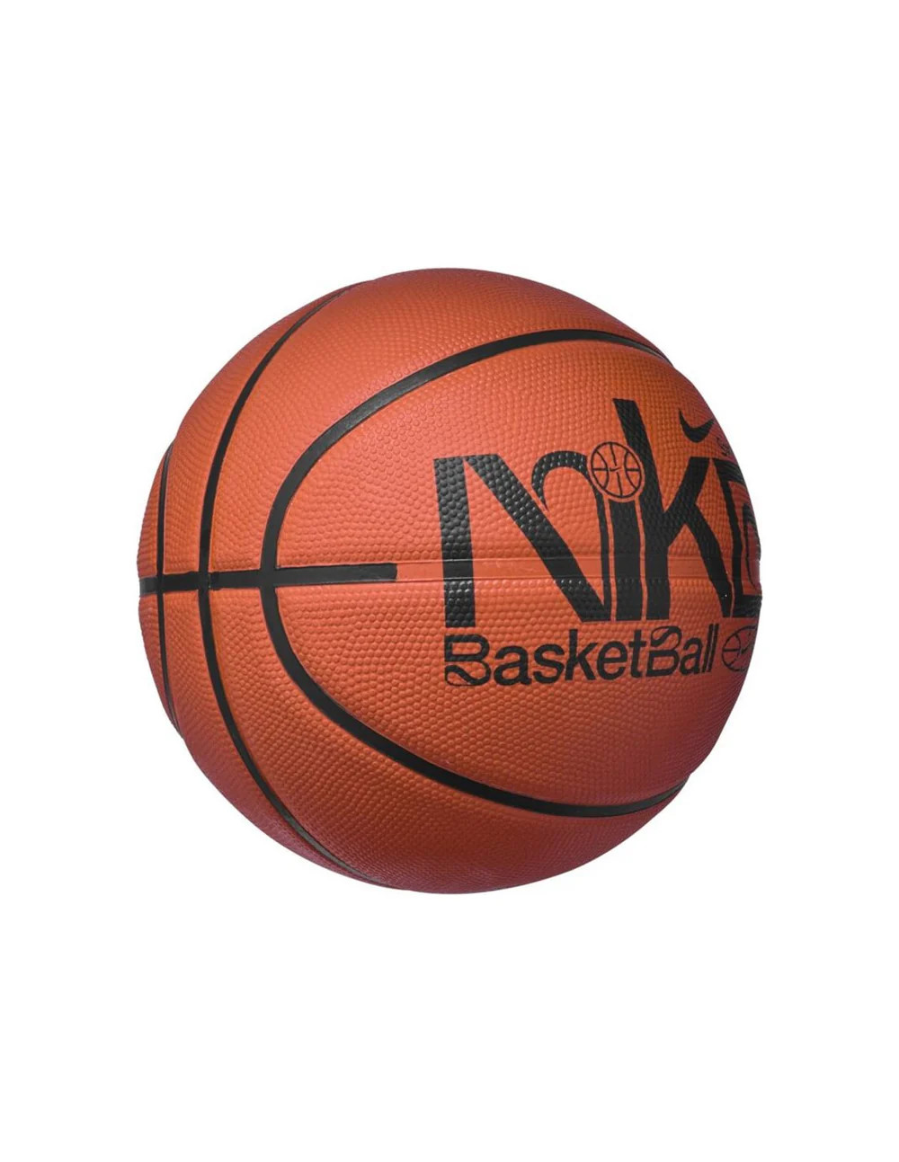 М'яч баскетбольний Nike EVERYDAY PLAYGROUND 8P GRAPHIC DEFLATED N.100.4371.810.06