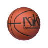 М'яч баскетбольний Nike EVERYDAY PLAYGROUND 8P GRAPHIC DEFLATED N.100.4371.810.06