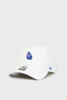 Бейсболка 47 Brand LOS ANGELES DODGERS CHOP SHOP CHPCU12GWS-WHA