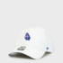 Бейсболка 47 Brand LOS ANGELES DODGERS CHOP SHOP CHPCU12GWS-WHA
