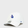 Бейсболка 47 Brand LOS ANGELES DODGERS CHOP SHOP CHPCU12GWS-WHA