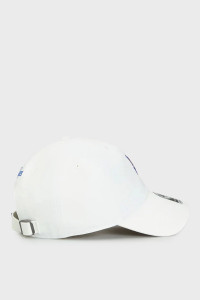 Бейсболка 47 Brand LOS ANGELES DODGERS CHOP SHOP CHPCU12GWS-WHA