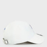 Бейсболка 47 Brand LOS ANGELES DODGERS CHOP SHOP CHPCU12GWS-WHA