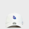 Бейсболка 47 Brand LOS ANGELES DODGERS CHOP SHOP CHPCU12GWS-WHA