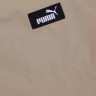 Рюкзак Puma EvoESS Smart Bag 2L чорний, бежевий Уні 22х8х12 см 090343-02