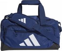 Сумка Adidas TRA DEF DUF XS 19,1L темно-синій 23 см x 40 см (KE6244) KE6244