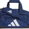 Сумка Adidas TRA DEF DUF XS 19,1L темно-синій 23 см x 40 см (KE6244) KE6244