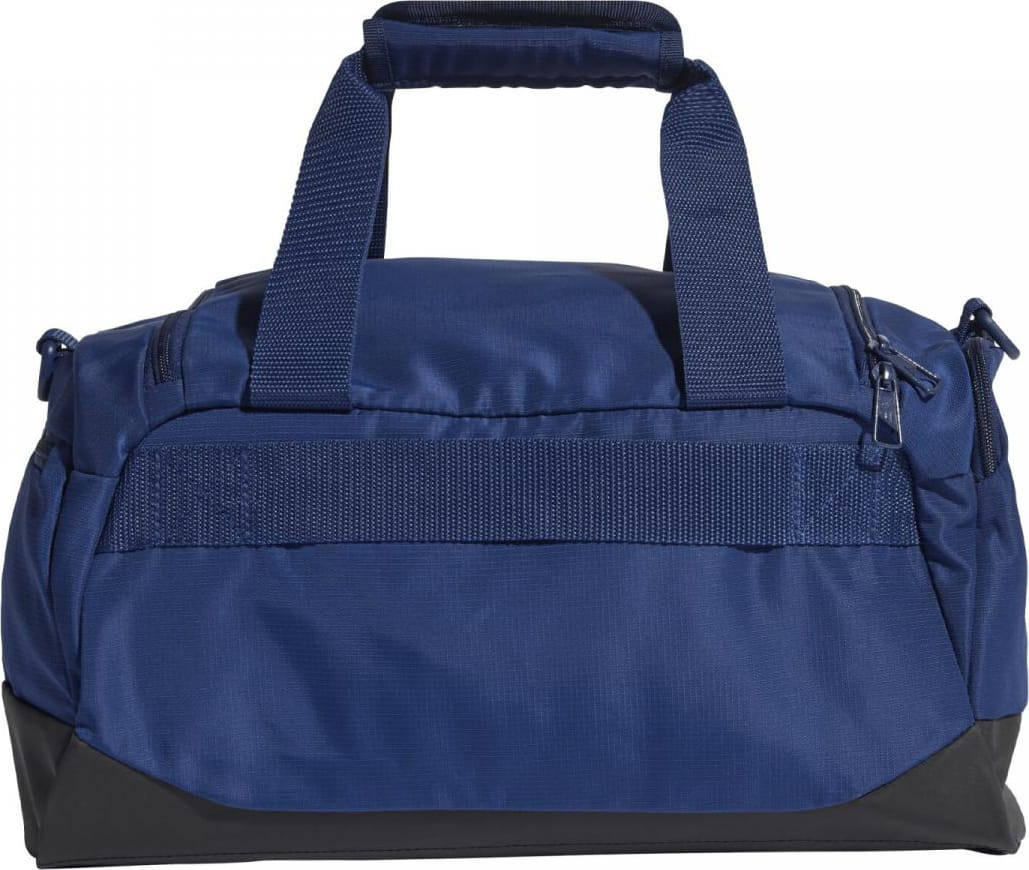 Сумка Adidas TRA DEF DUF XS 19,1L темно-синій 23 см x 40 см (KE6244) KE6244