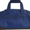 Сумка Adidas TRA DEF DUF XS 19,1L темно-синій 23 см x 40 см (KE6244) KE6244