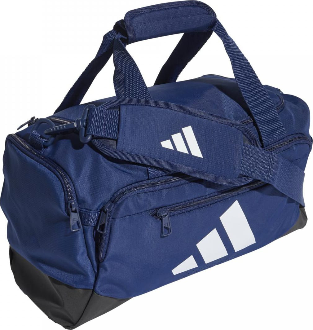 Сумка Adidas TRA DEF DUF XS 19,1L темно-синій 23 см x 40 см (KE6244) KE6244